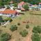 Family Friendly House Kacana - Happy Rentals