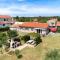 Family Friendly House Kacana - Happy Rentals