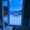 Scirocco Rooms