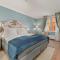 Hotel Breiseth