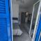 Scirocco Rooms