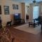 Executive 3 Bedroom Villa at Universal,Convention Center, Vista Cay