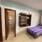 Lemuria Apart Hotel