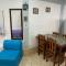 Lemuria Apart Hotel