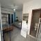 Scirocco Rooms