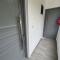 Scirocco Rooms