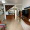 Lemuria Apart Hotel
