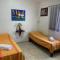 Lemuria Apart Hotel