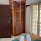 Lemuria Apart Hotel