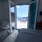 Scirocco Rooms