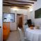 Casa Stampaxi