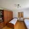 Heaven Retreat