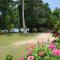 Bangbaobeach Resort
