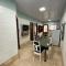 Lemuria Apart Hotel