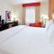 Garden Park Hotel