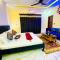 Moonlight Guest House