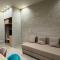 Tropicana Room