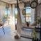 Loft en zona campus UNNE