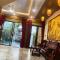Sunshine villa thuan an