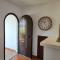 Apartamento colibrí