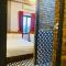 Sunshine villa thuan an