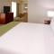 LIC Manhattan View Hotel
