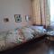民泊 B&B yoshida