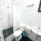 Hostal 1811