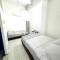 Hostal 1811