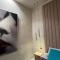 Tropicana Room