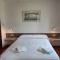 Apartamento colibrí