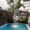 Sunshine villa thuan an