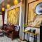 Sunshine villa thuan an