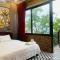 Sunshine villa thuan an