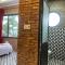 Sunshine villa thuan an