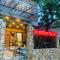 Sunshine villa thuan an