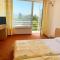 Vezhen Hotel - Free Parking