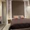 Tropicana Room