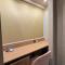Tropicana Room