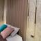 Tropicana Room