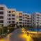 Modern Chalets in Porto Said for a Memorable Stay
