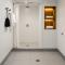 Ramada by Wyndham Los Angeles/Downtown West