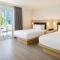 Ramada by Wyndham Los Angeles/Downtown West