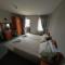 Boutique Hotel St. Stefan