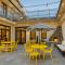 Ramada by Wyndham Los Angeles/Downtown West