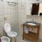 Lemuria Apart Hotel