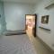 Lemuria Apart Hotel