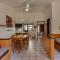Lemuria Apart Hotel