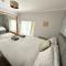 The Old Salt House, Flat1