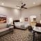 Ayres Hotel Redlands - Loma Linda